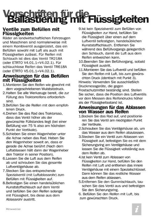 LiquidBallasting_DE-1
