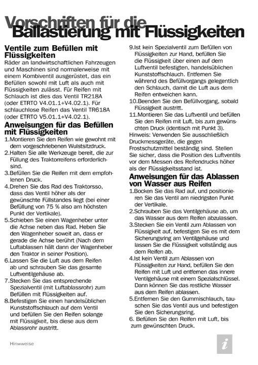 LiquidBallasting_DE-1