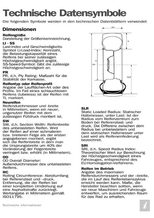 TechnicaldataSymbol_DE-1