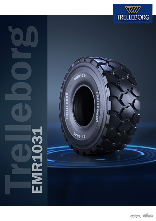 TWS_EMR1031_2022_German_cover