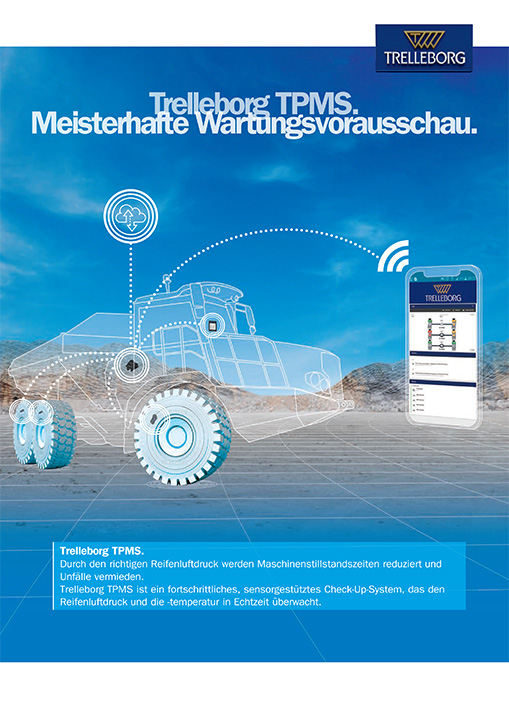 Trelleborg-TWS-TMPS-System-GER-LR-1