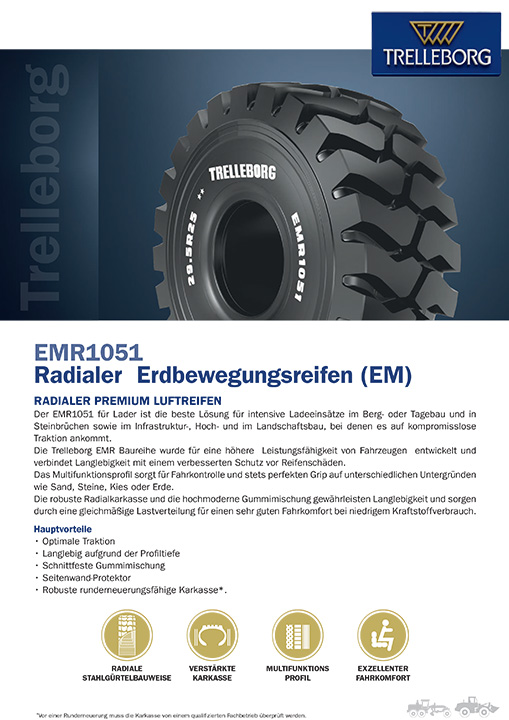 Trelleborg_EMR1051_DE_cover