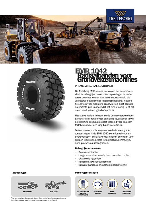 Trelleborg-EMR1042-NL