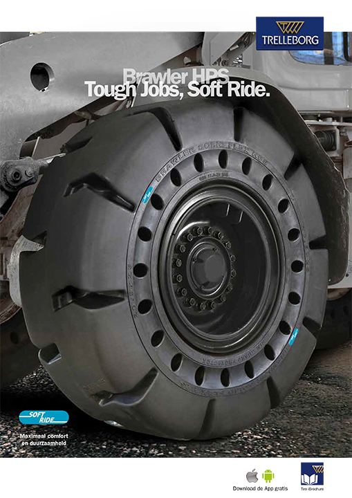 Trelleborg-SoftRide-NL