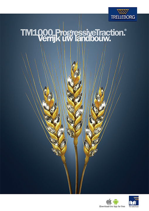 2021-Trell-TM1000_PT_NL_LR_Cover