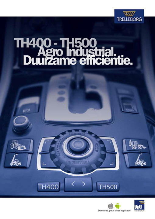 Trelleborg_TH400_TH500_NL_2019_LR_Cover