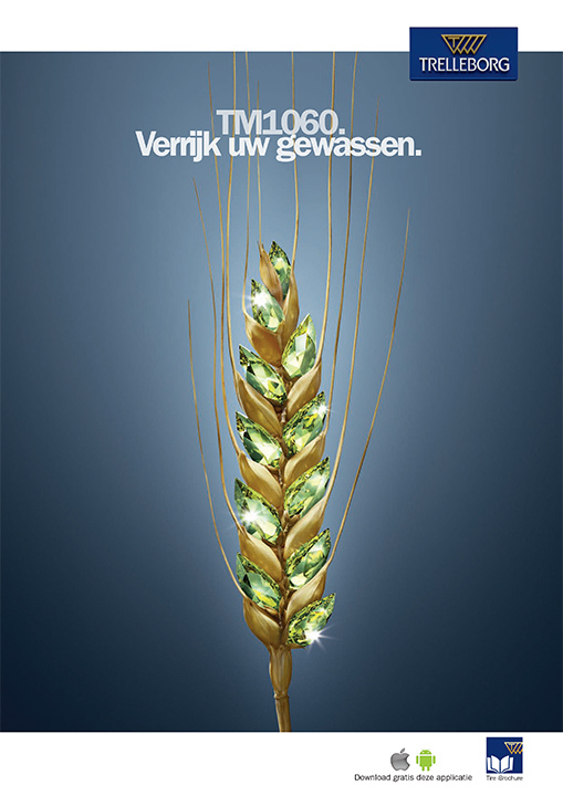Trelleborg_TM1060_NL_cover