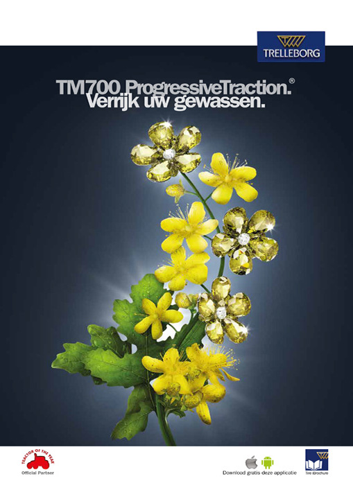 Trelleborg_TM700_Prog_Trac_NL_2019_LR_Cover