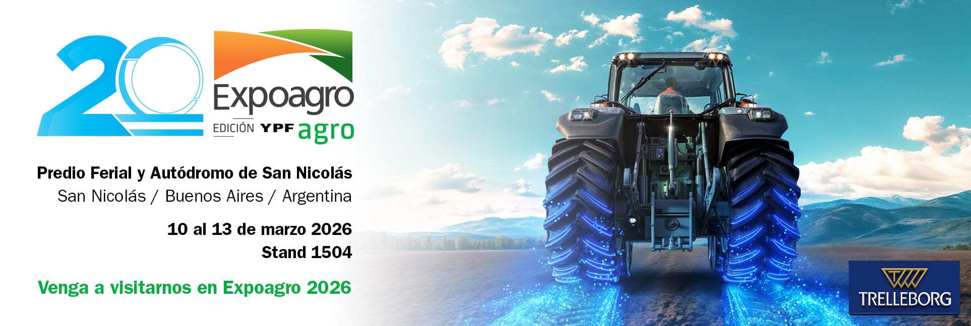 banner-Expoagro-1926x648-AR