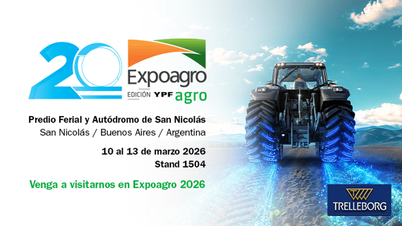 Trelleborg-Tires-Expoagro-2026
