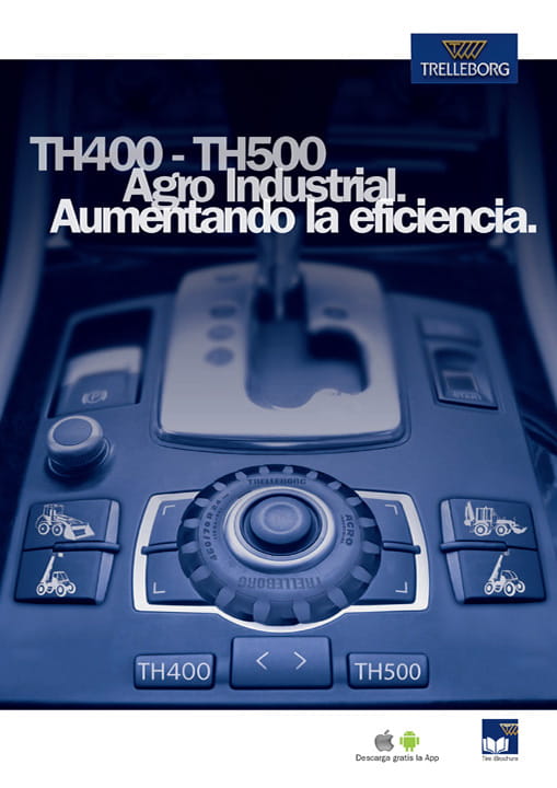 Trelleborg_TH400_TH500_ESP_LR_2020_cover