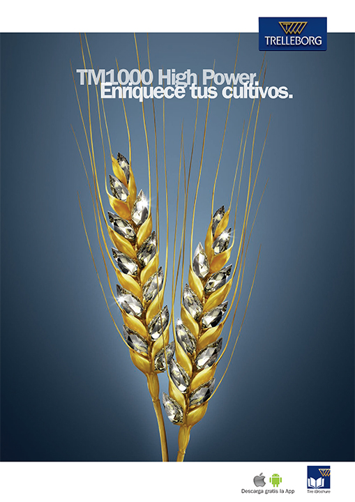 Trelleborg_TM1000_ESP_LR_2018