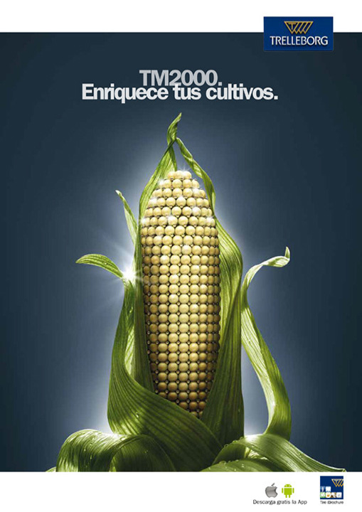 Trelleborg_TM2000_ESP_LR_2018