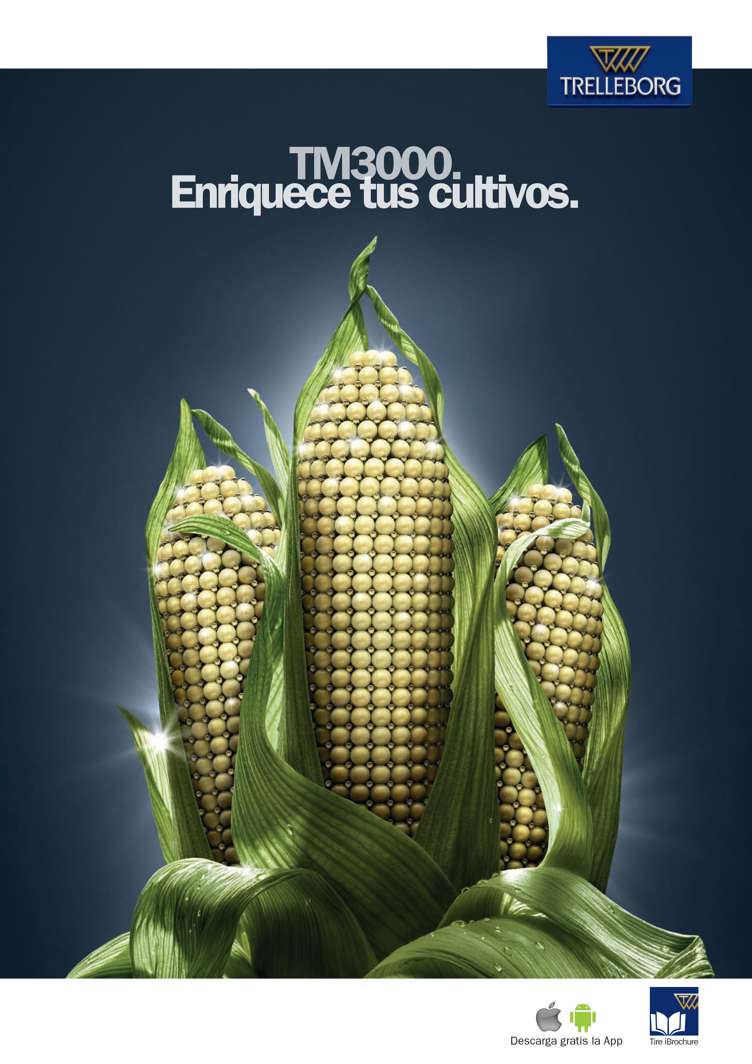 Trelleborg_TM3000_ESP_LR_2018