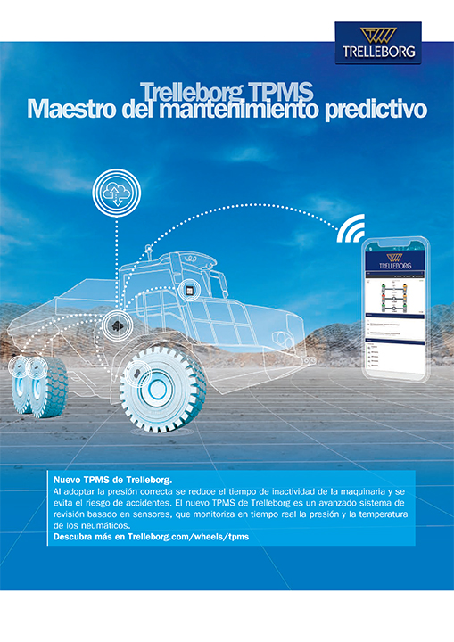 Trelleborg_TPMS_ES_cover