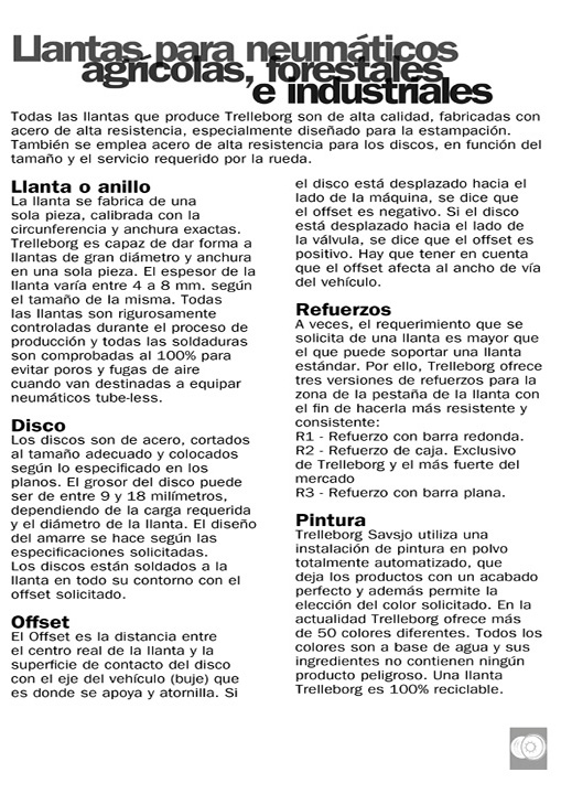 Trelleborg-RIM_AgriForestExcav_ESP-1