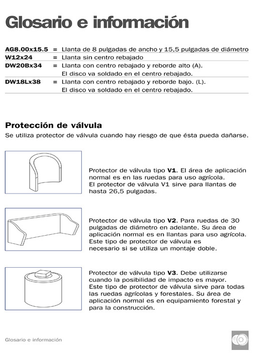 Trelleborg-RIM_GlossaryInformation_ESP-1