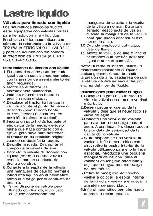 LiquidBallasting_ESP-1