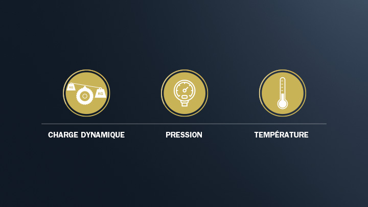 ATMS_720x405_FR-1