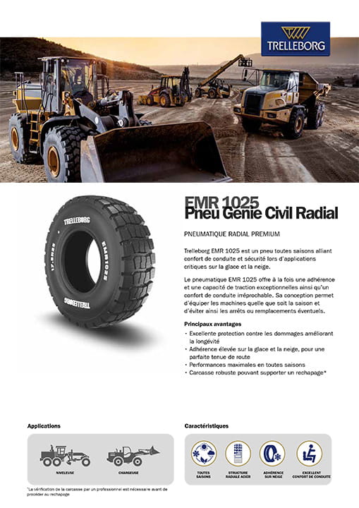Trelleborg-EMR1025-FR-cover