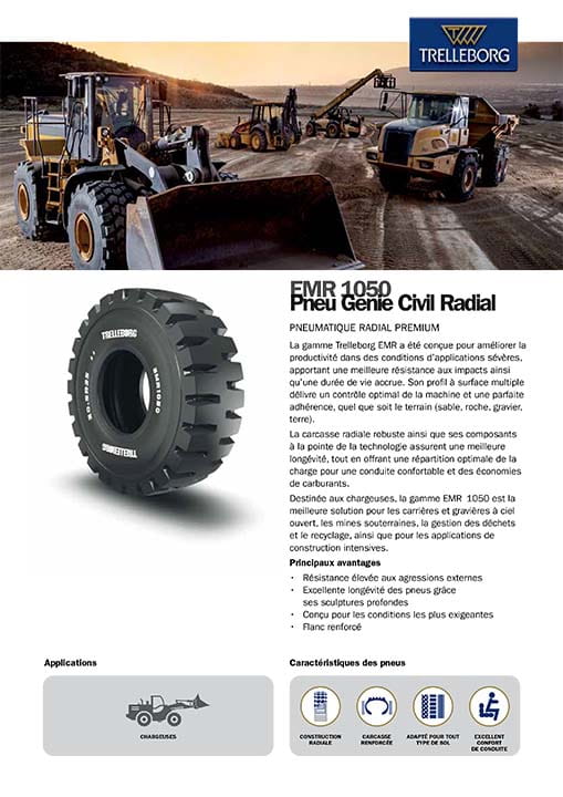 Trelleborg_EMR1050_FR_cover