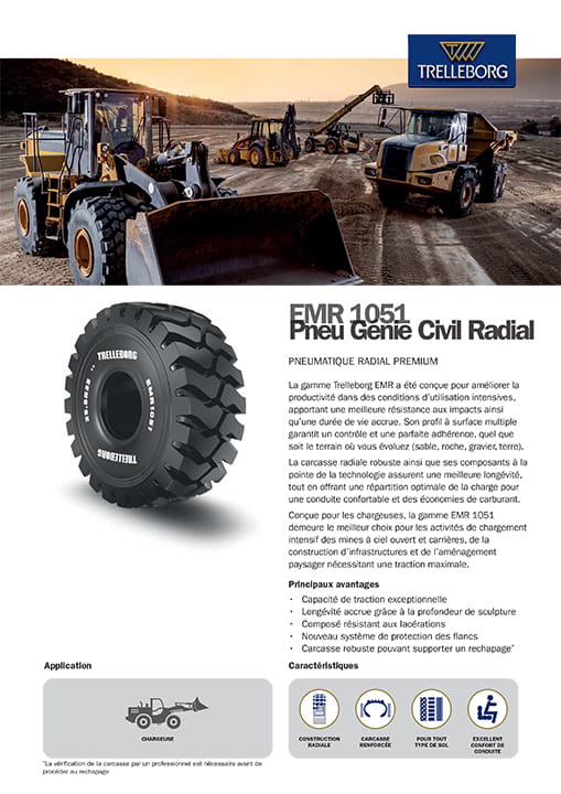 Trelleborg_EMR1051_FR_cover