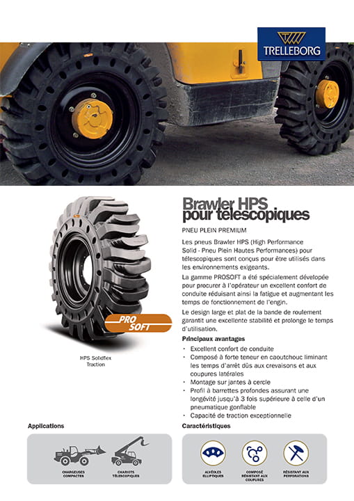 Trelleborg_HPSTelehandler_FR_Cover