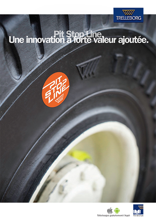 Trelleborg_ICT_MH_Solid_Pit_Stop_Line_FR_1_Cover
