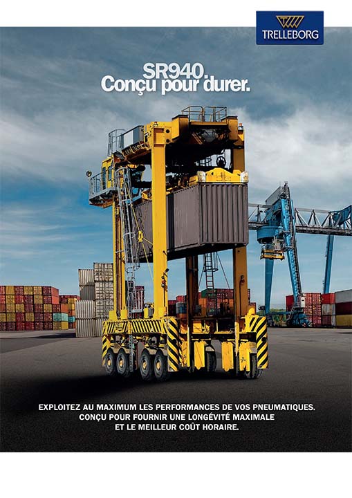 Trelleborg_SR940_FR_cover