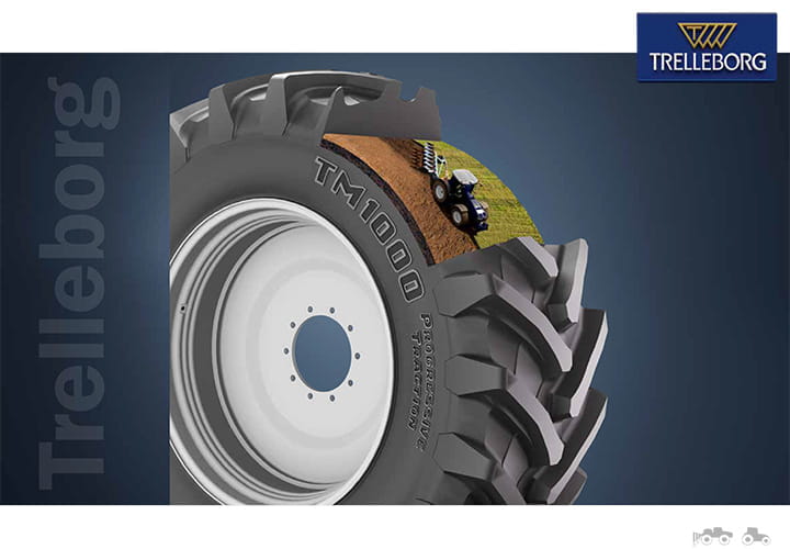 Trelleborg-TM1000-PT-FRA-LR