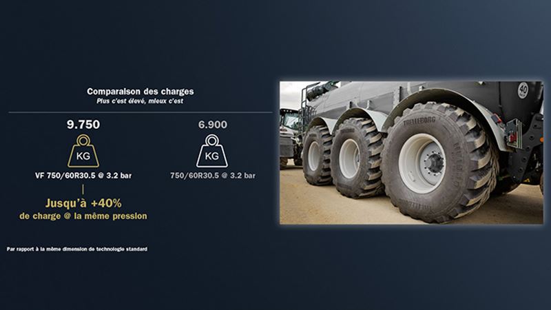 HF1000_720x405_FRA-3