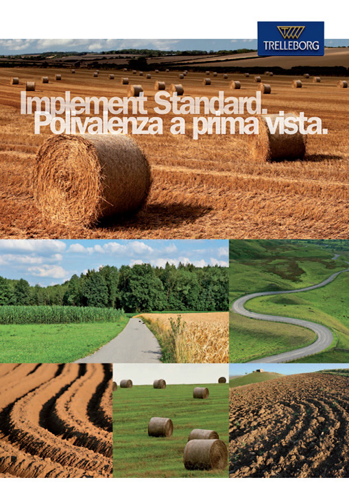 Trelleborg-ImplementStandard-IT-1