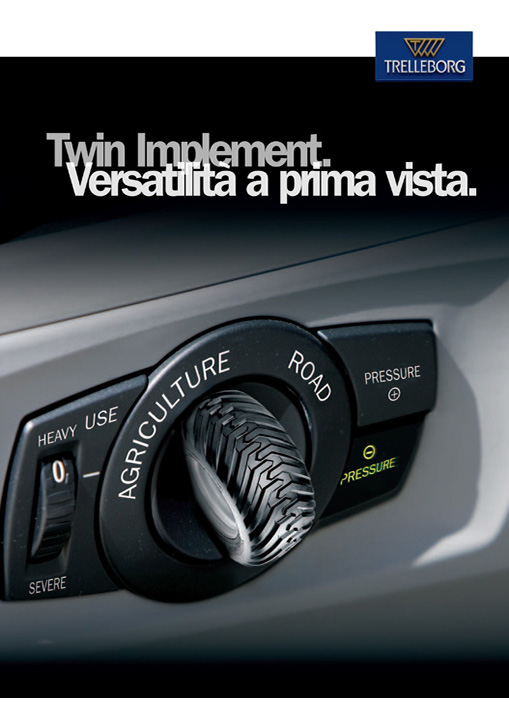 Trelleborg-TwinImplement-IT-1