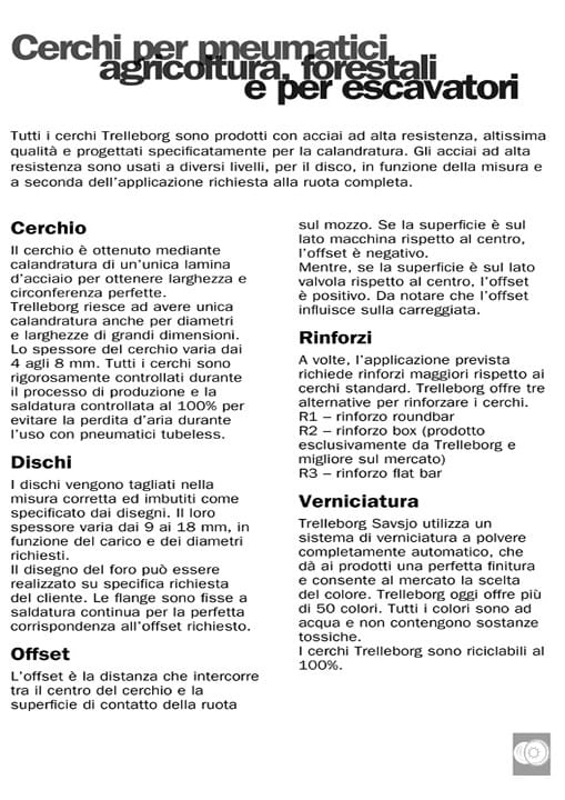 RIM_AgriForestExcav_ITA-1