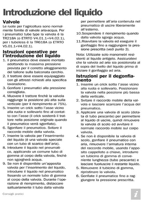 LiquidBallasting_ITA-1