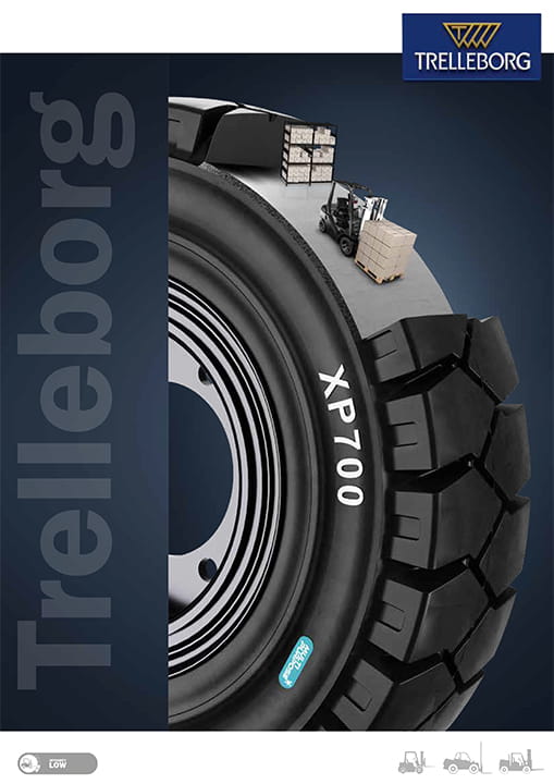 Trelleborg-XP700-IT-Cover