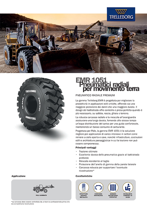 Trelleborg_EMR1051_IT_cover