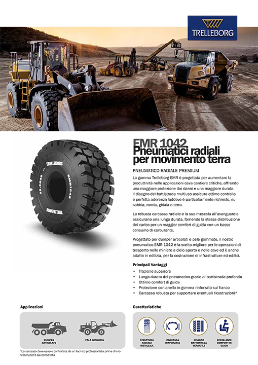 TWS_EMR1042_ITA_cover