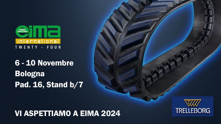 Trelleborg-Tires- ART1000