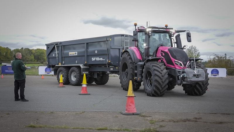 Tractor-Driver-of-the-year-UK-2025-6