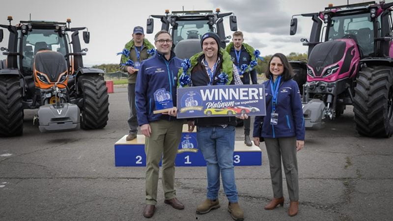 Tractor-Driver-of-the-year-UK-2025-8