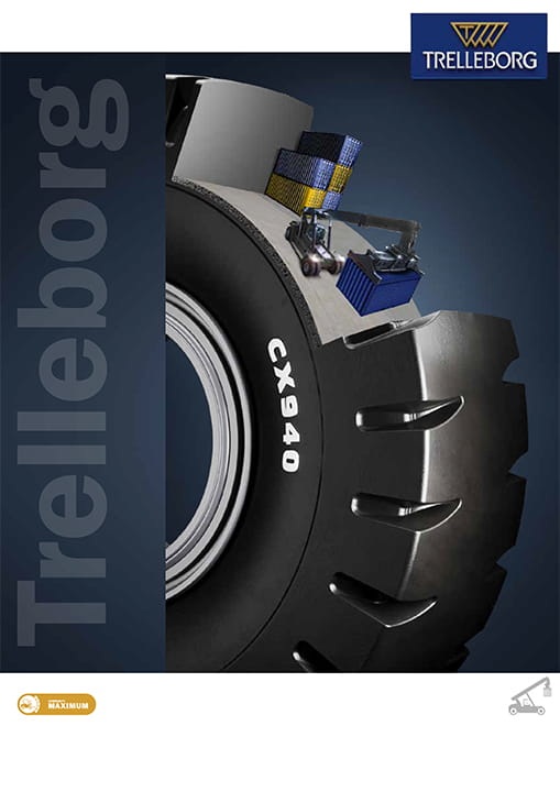 Trelleborg-CX940-US-cover