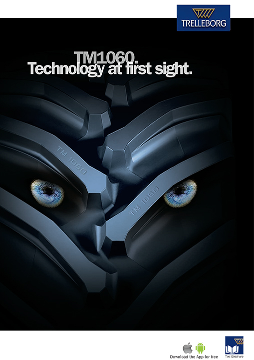 Trelleborg_TM1060_USA_LR_cover