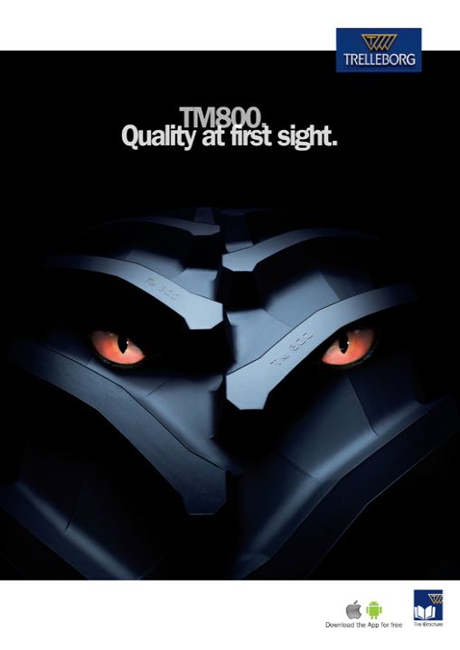 Trelleborg_TM800_USA_2019_LR_cover